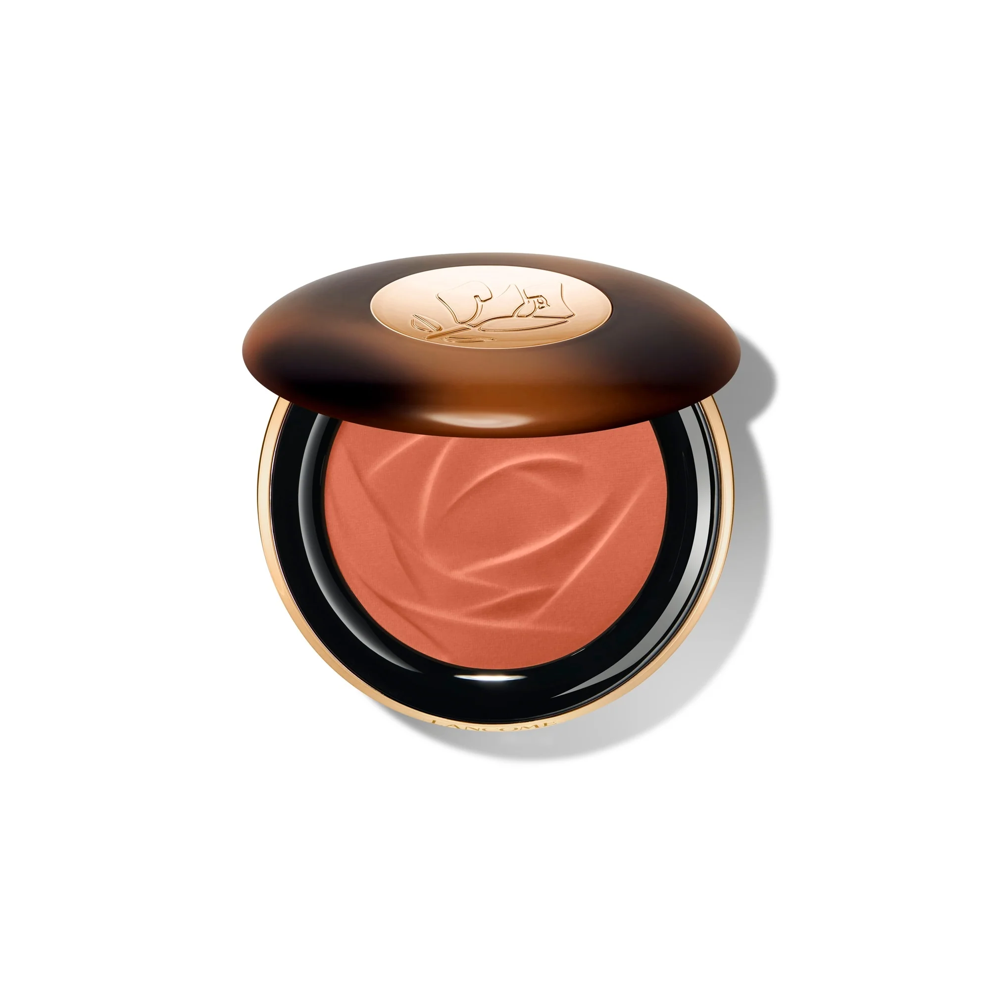 Viso Teint Idole Ultra Wear C.E. Skin Transforming Bronzer - Terra