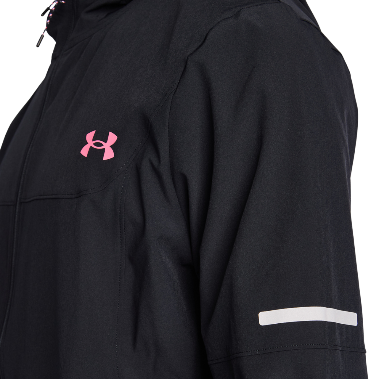Tejido utilitario Under Armour