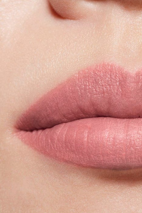 Inkoust ROUGE ALLURE
