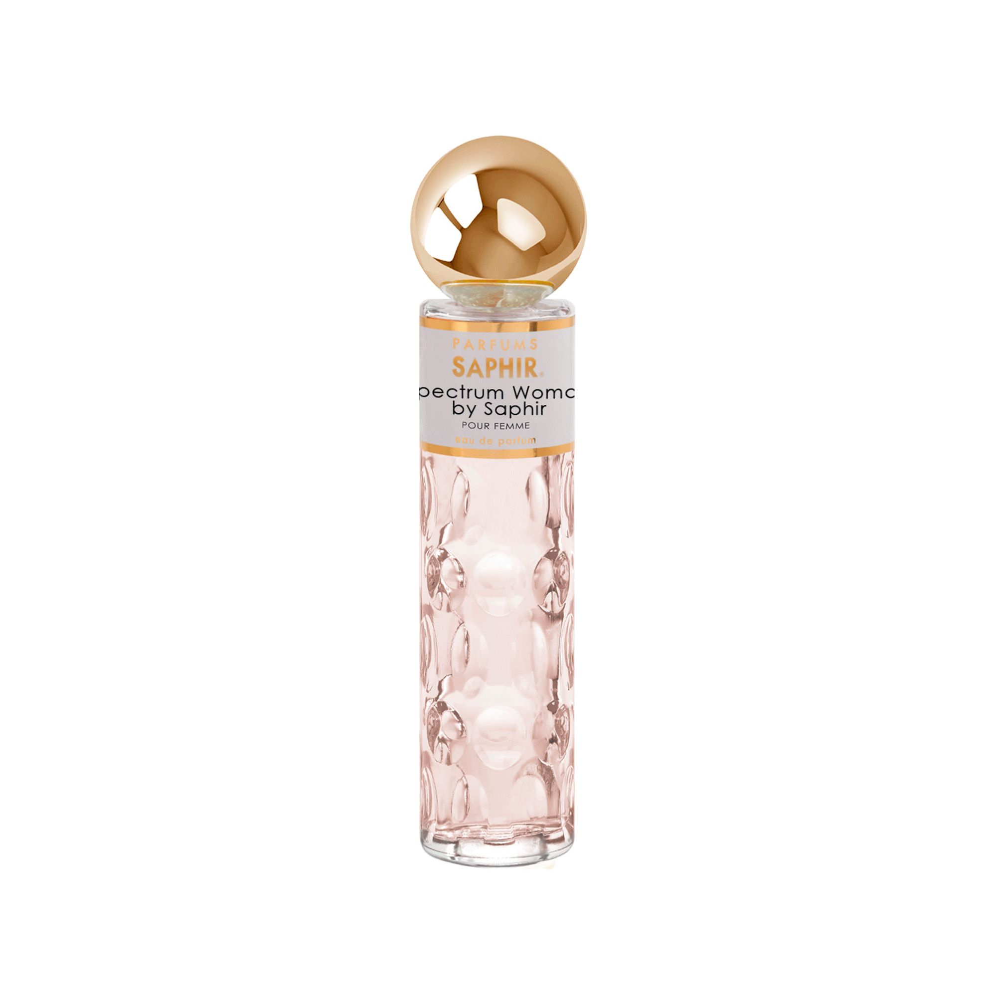 Spectrum Woman Eau de Parfum Ženski parfumi