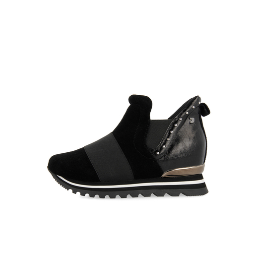  Schuhe von Gioseppo Hoscheid