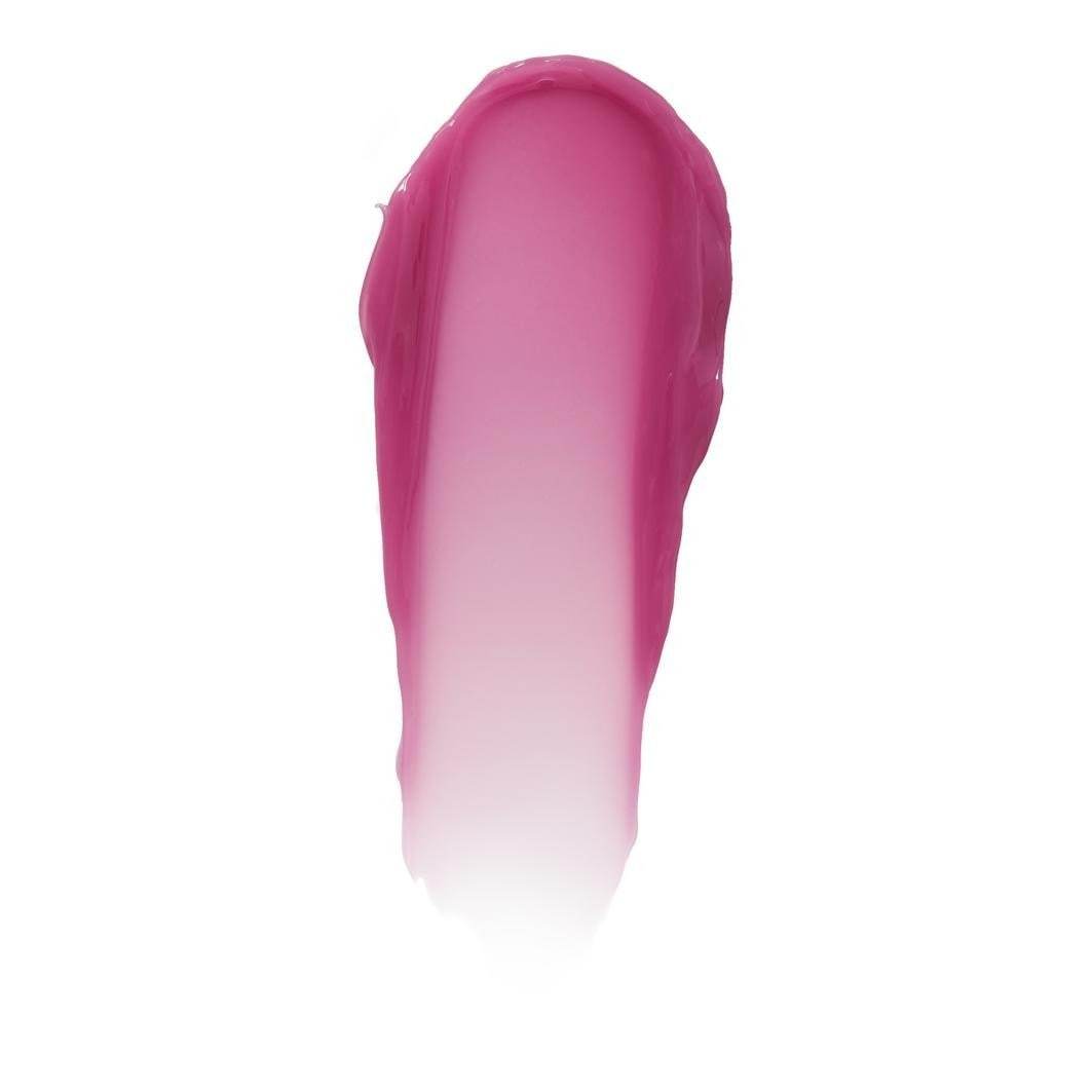 elf Cosmetics lūpu balzams 