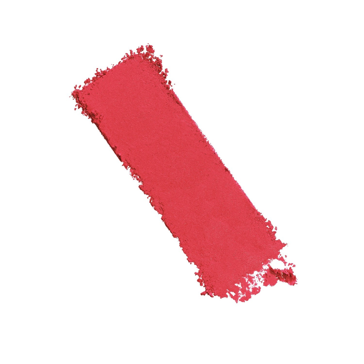 KYLIE COSMETICS Blush hibridno rdečilo - 2,5 g