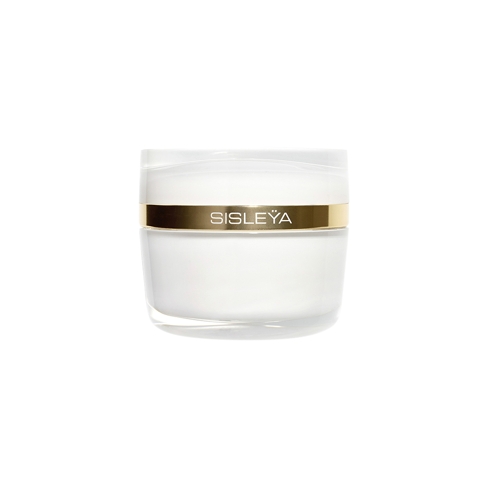 Sisleÿa L'Intégral Crema de zi Anti-Âge 50 ml - Sisley