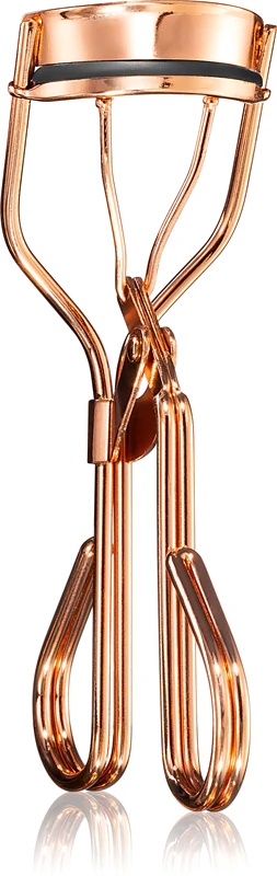 NOBEA Accessories uvijalec trepalnic