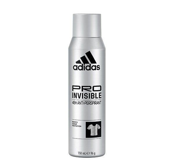 Pro Usynlig 48 timer | 150 ml