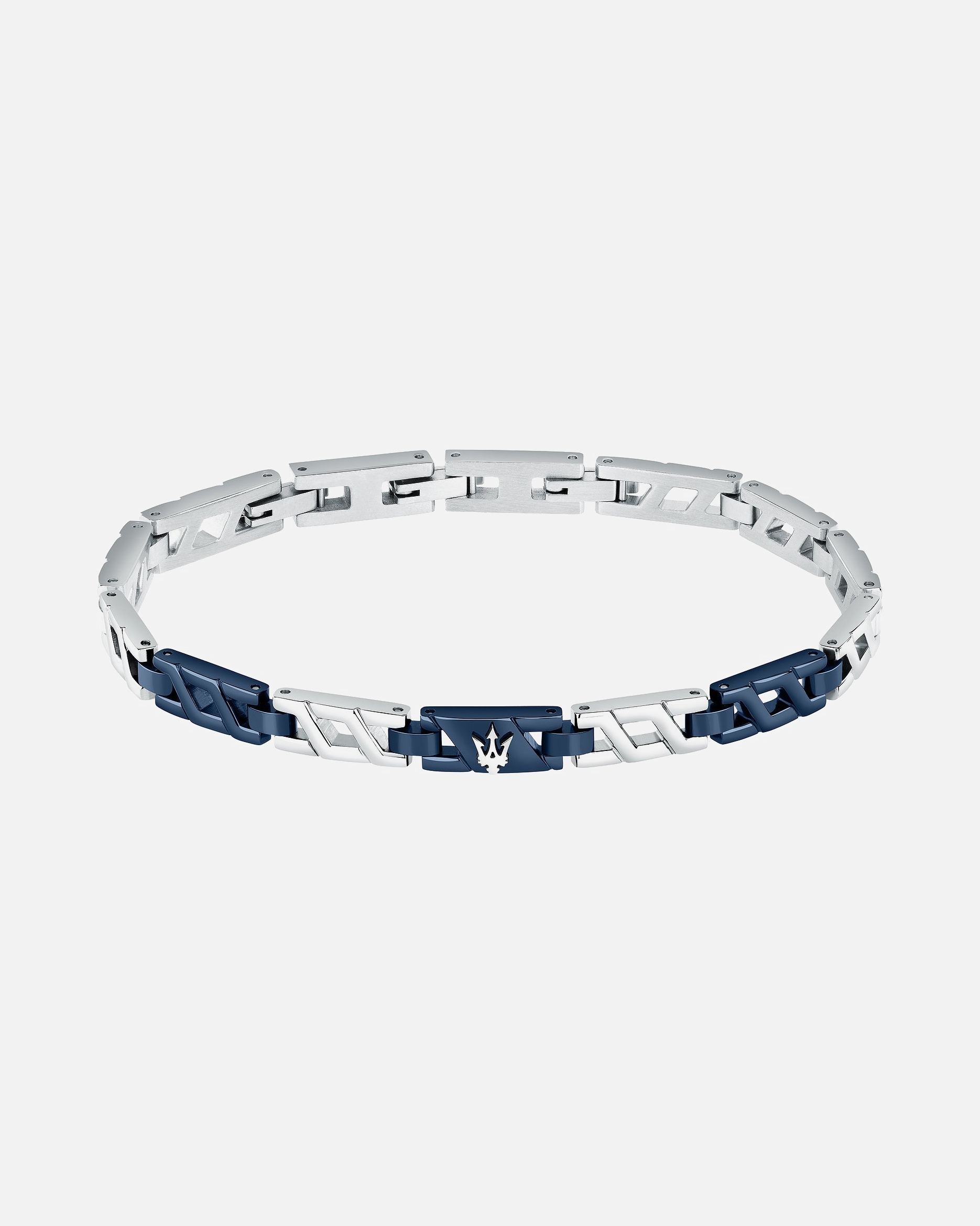 Maserati Bracelets
