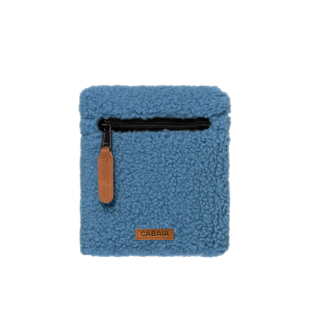 Pochette latérale Bueren