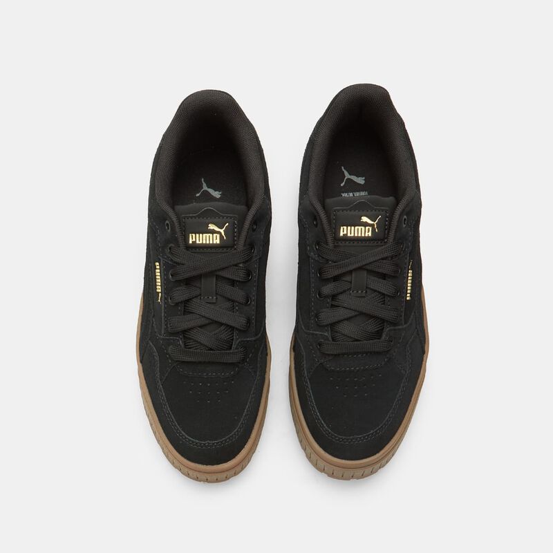 Damskie tenisówki PUMA Karmen II Idol SD