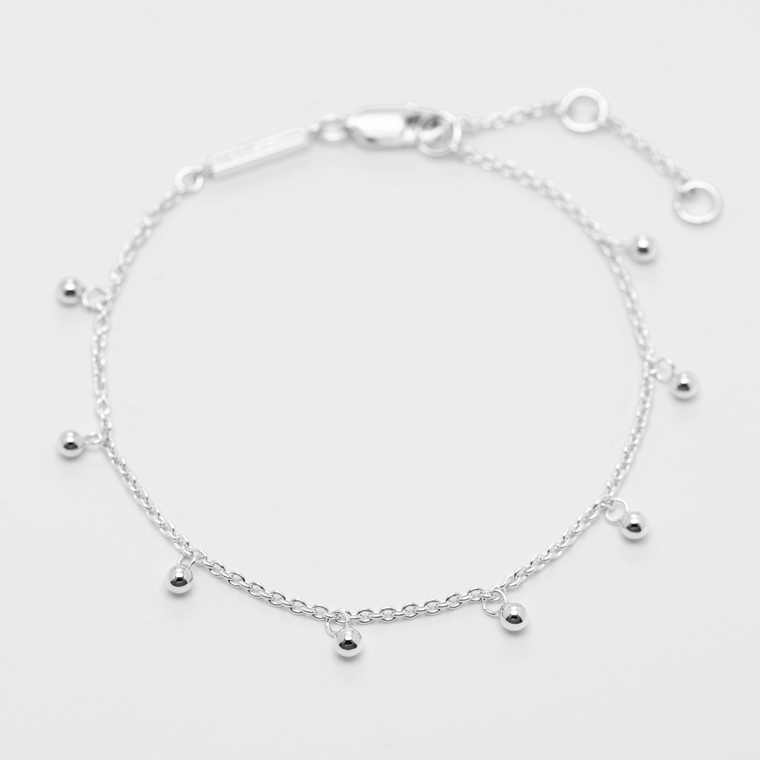 Esprit Bracelets