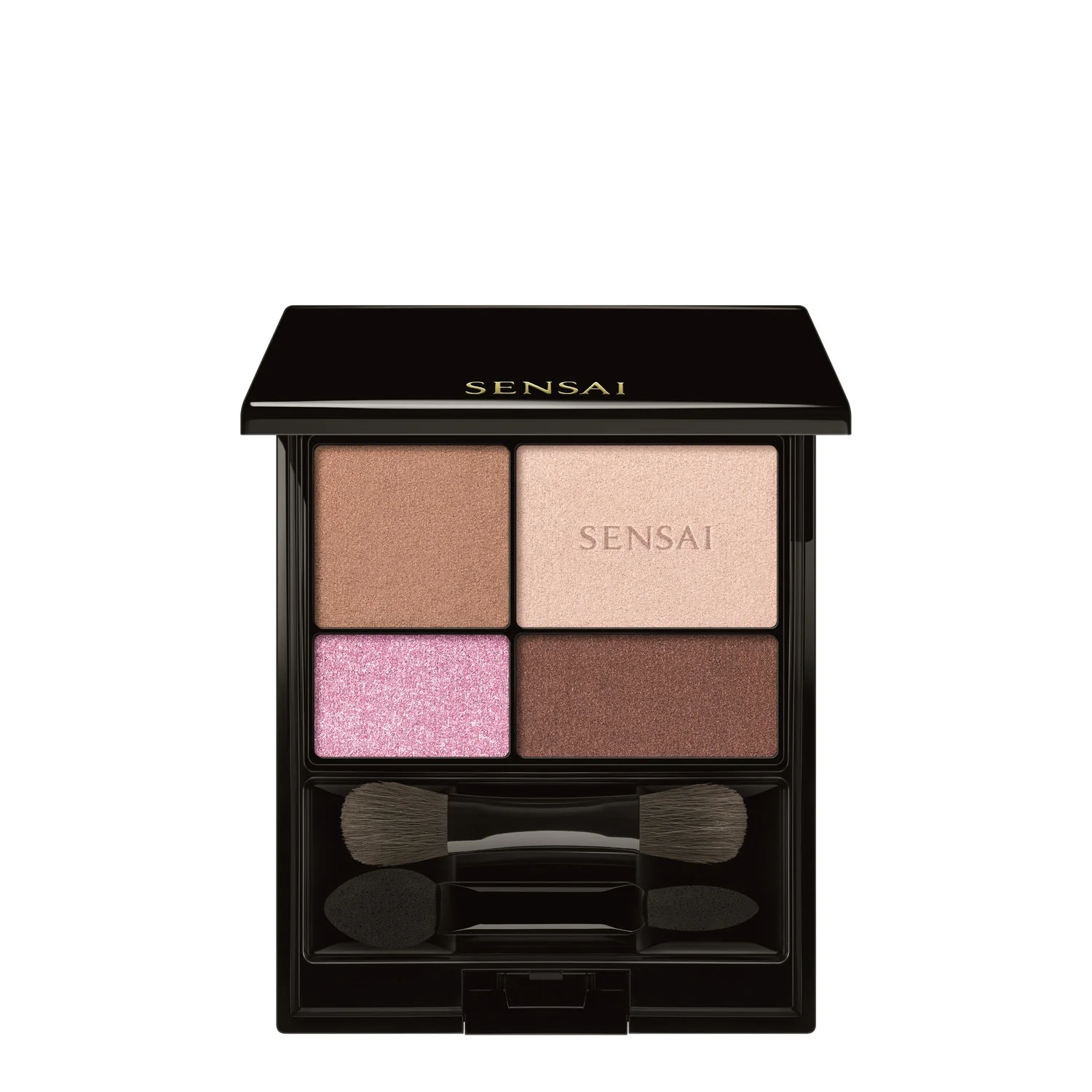 Occhi Eye Colour Palette - Palette occhi, Ombretto compatto