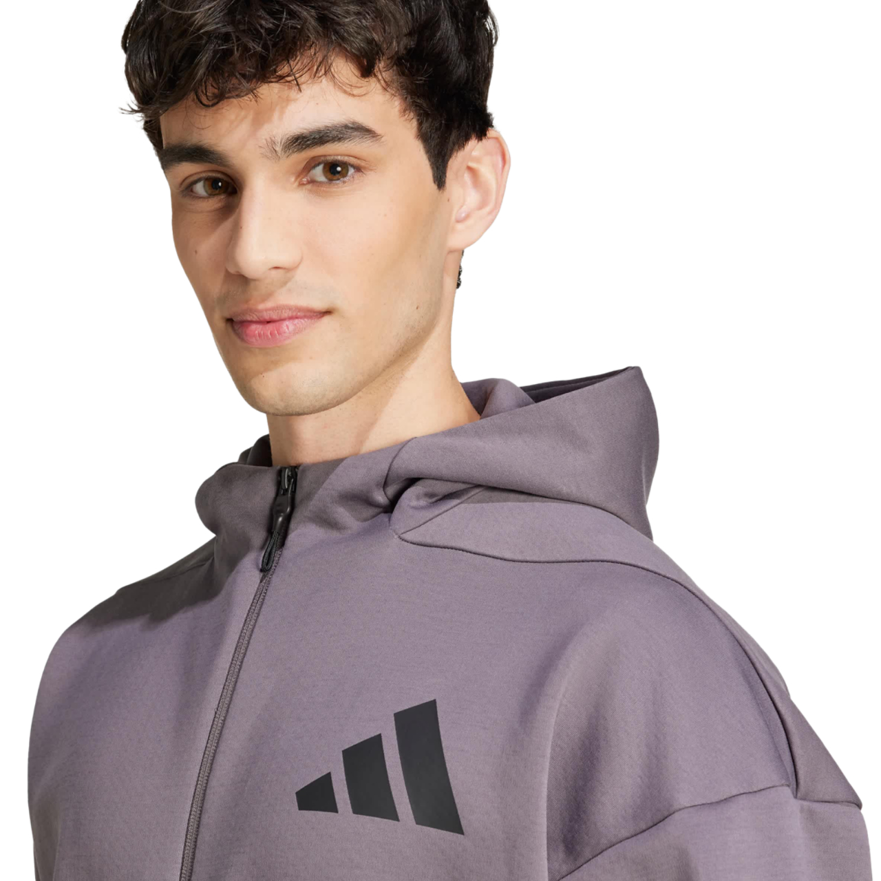 adidas ZNE