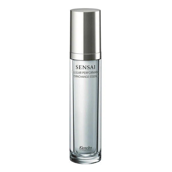 Cellular Performance Hydrachange Essence - Siero viso idratante