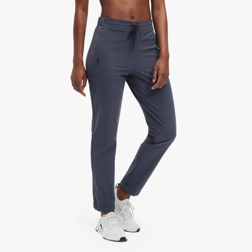 On Pantalones deportivos