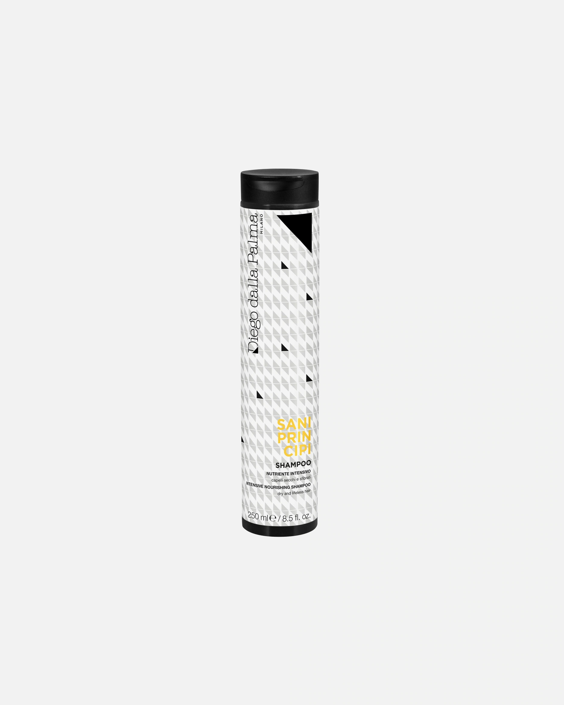 Diego dalla Palma Intensive Nourishing Shampoo