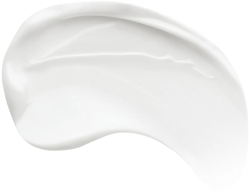 Rimmel Stay Matte matējošais tonālais tonālais pamats