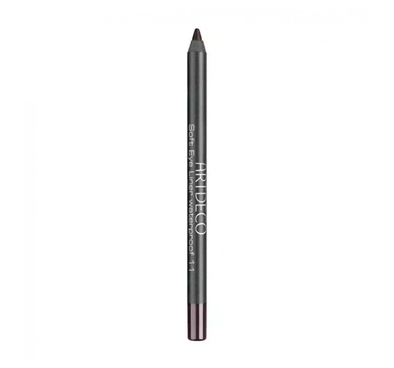 Artdeco Soft Eye Liner kredka do oczu 11 1,2 g
