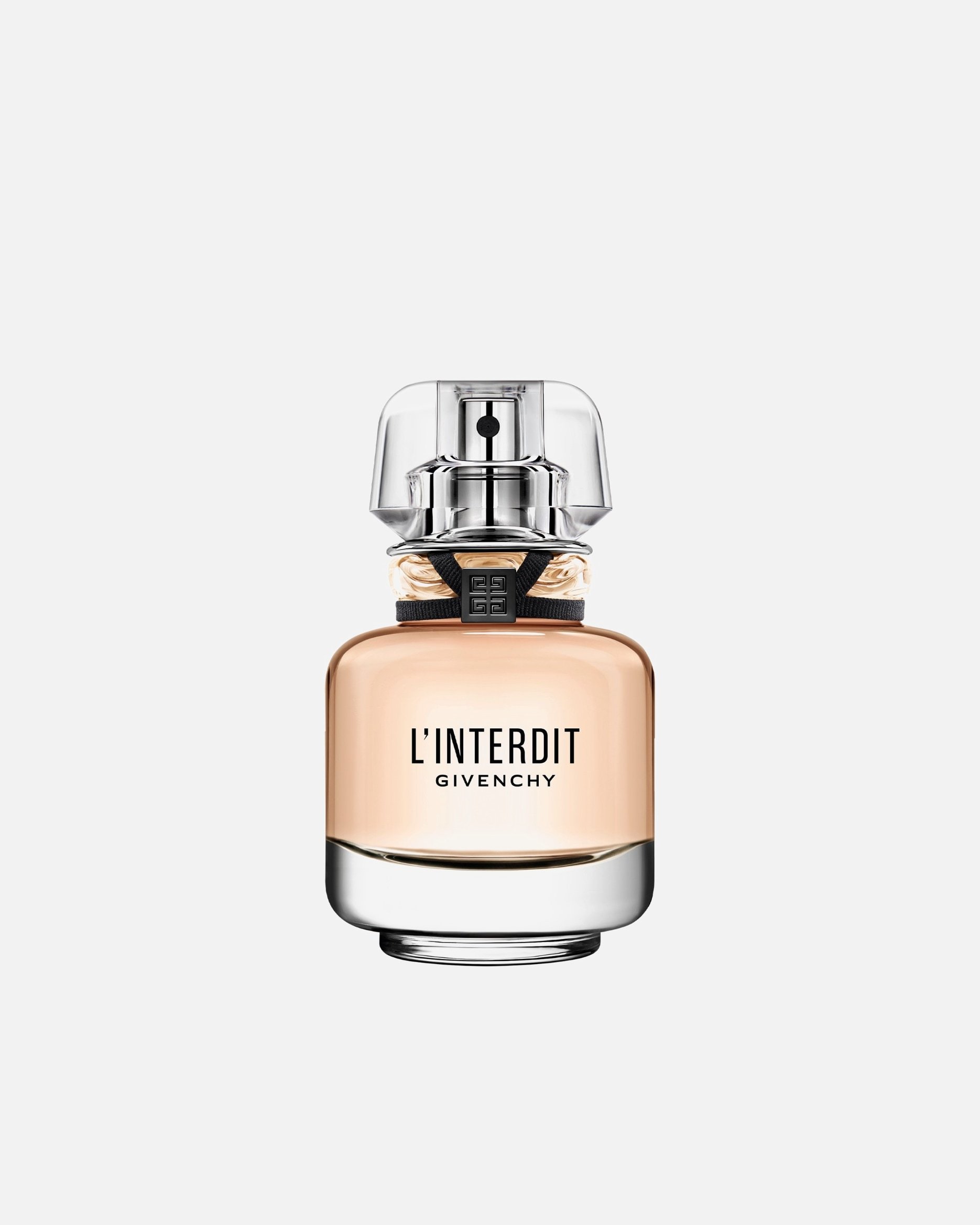 Givenchy Eau de Parfum L'Interdit - 35 ml