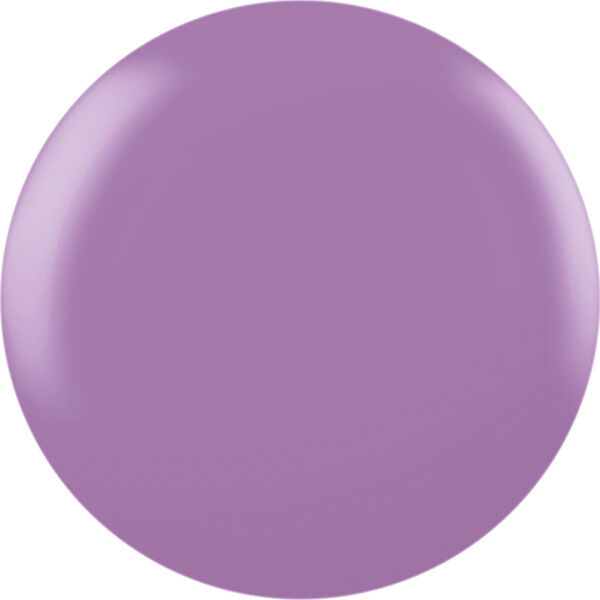 CND Vinylux