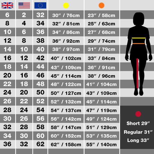 Regatta – Calcetines Para Caminata Con Protección Modelo Blister Para Mujer