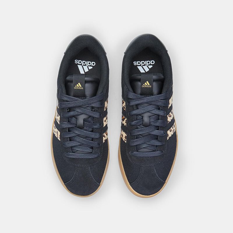 Buty sportowe da Donna ADIDAS VL COURT 3.0