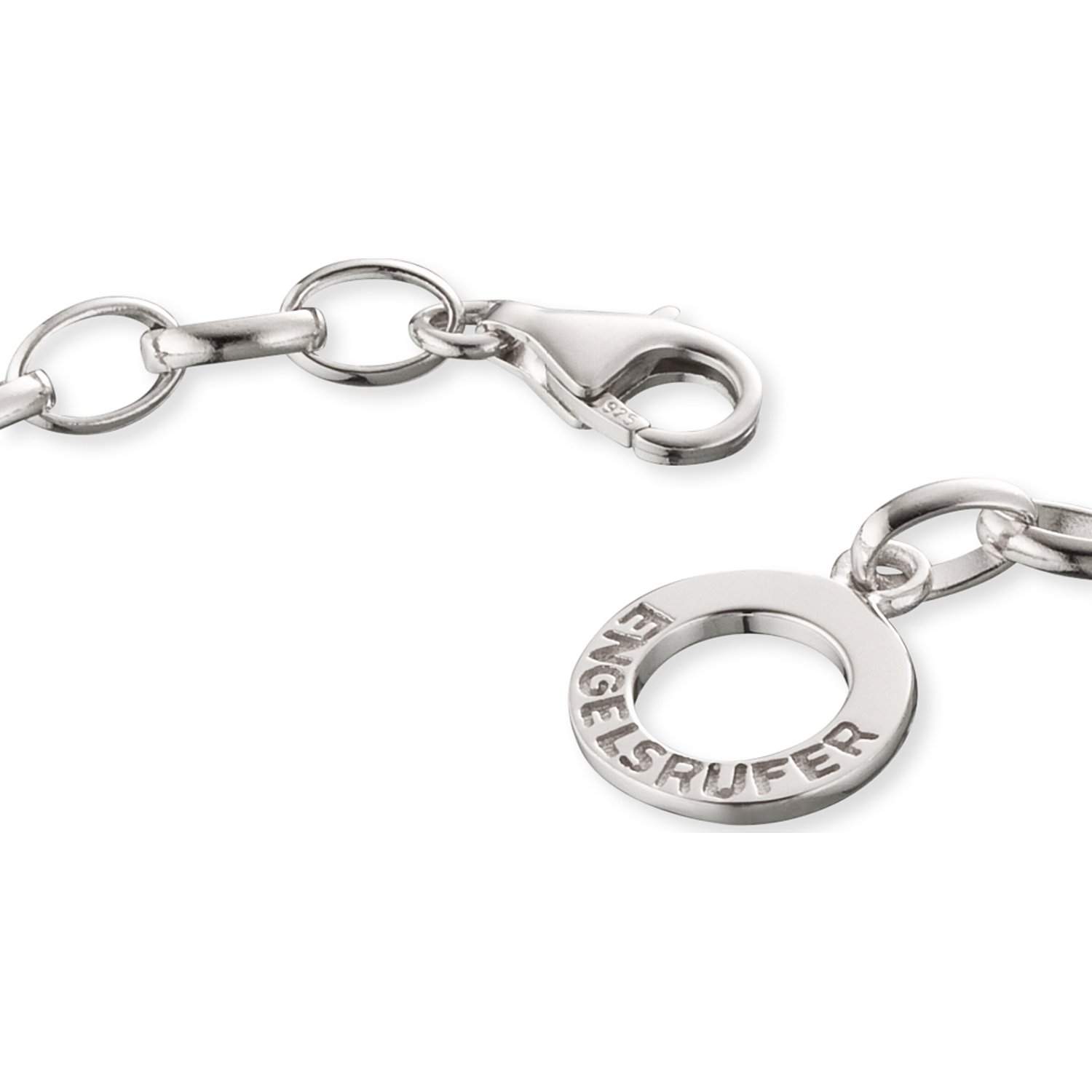 Engelsrufer Bracelets