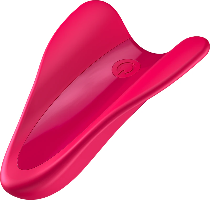 Estimulador Satisfyer HIGH FLY