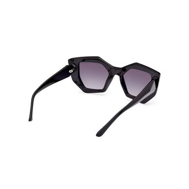 Sončna očala Guess Guess 7897 1 kos 1 kos