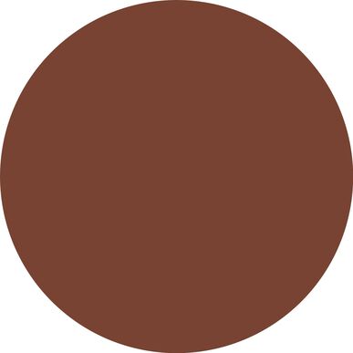 „Essence Baby Got Bronze“ bronzantas pieštuku, natūralios apdailos, 1 vnt.