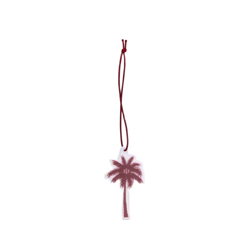 Accessori Toile - Pure Cotton Charm - Profumo per Automobile