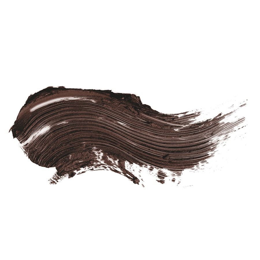 PUPA Milano maskara Vamp! - 9ml