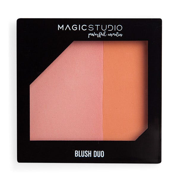 Blush Duo | 1 unitate