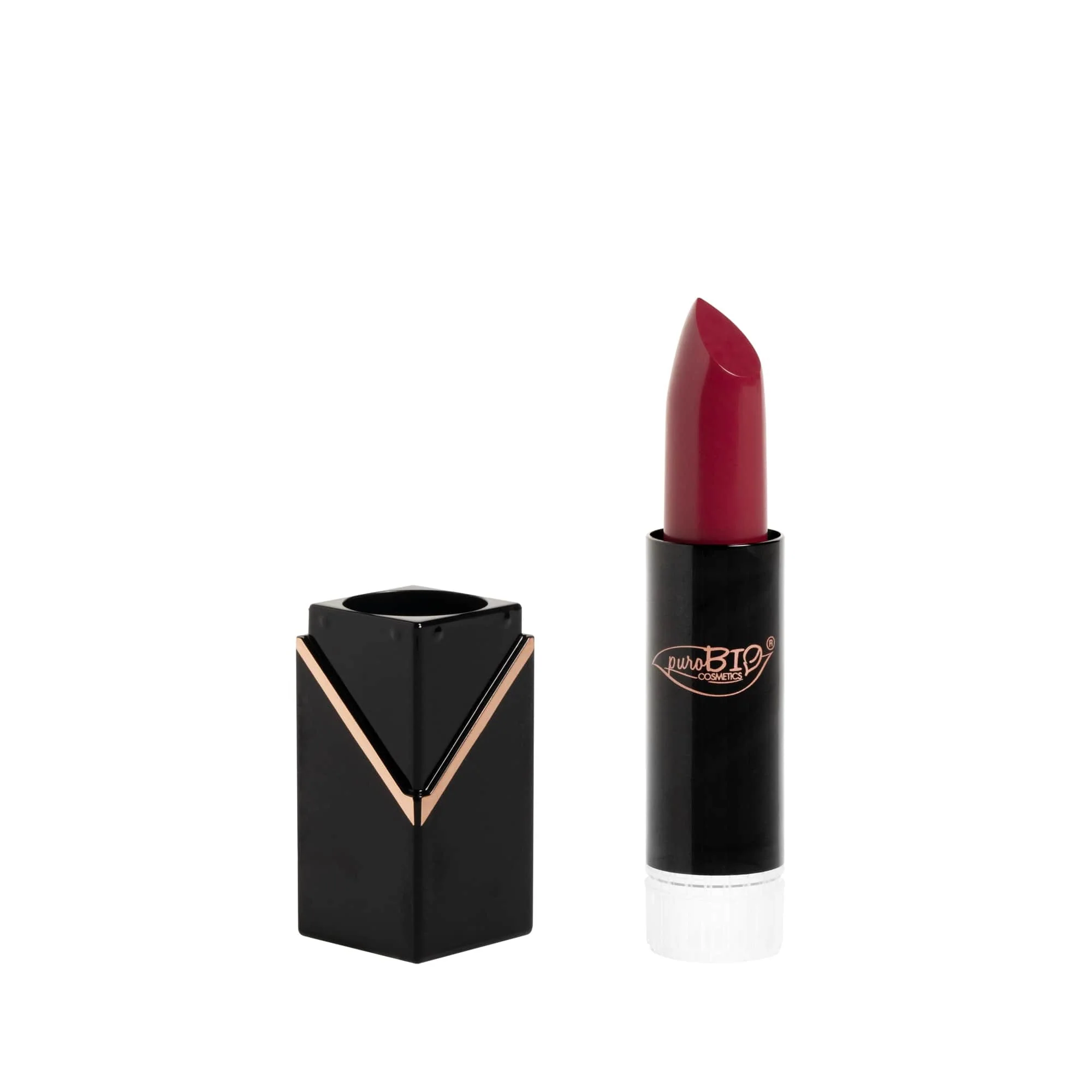 Labbra Lipstick Creamy-Matte REFILL - Rossetto