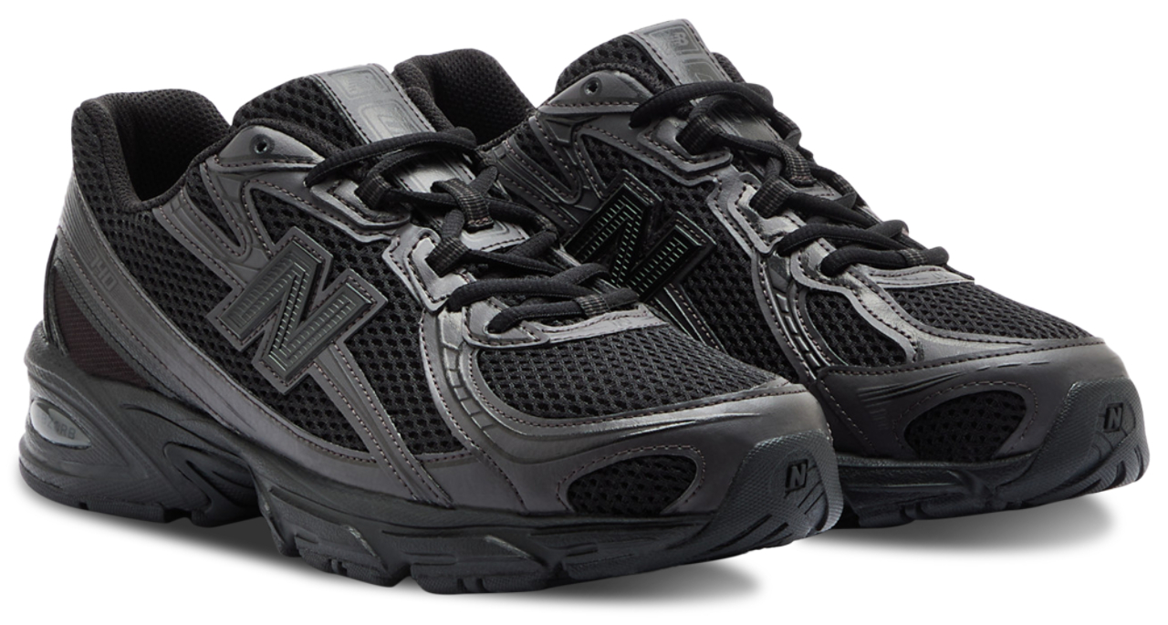 Ny Balance 740