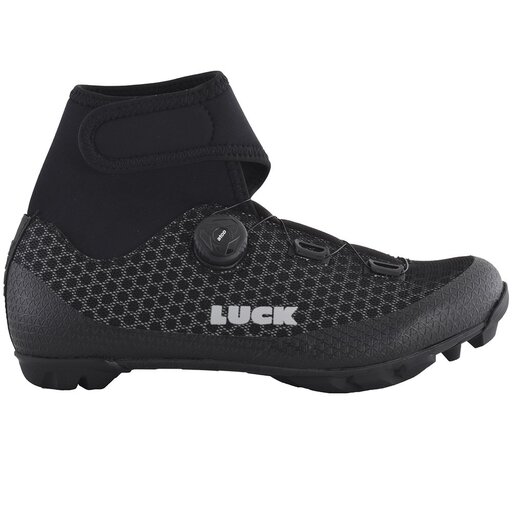  Zapatillas Cycling Mtb Luck Winter
