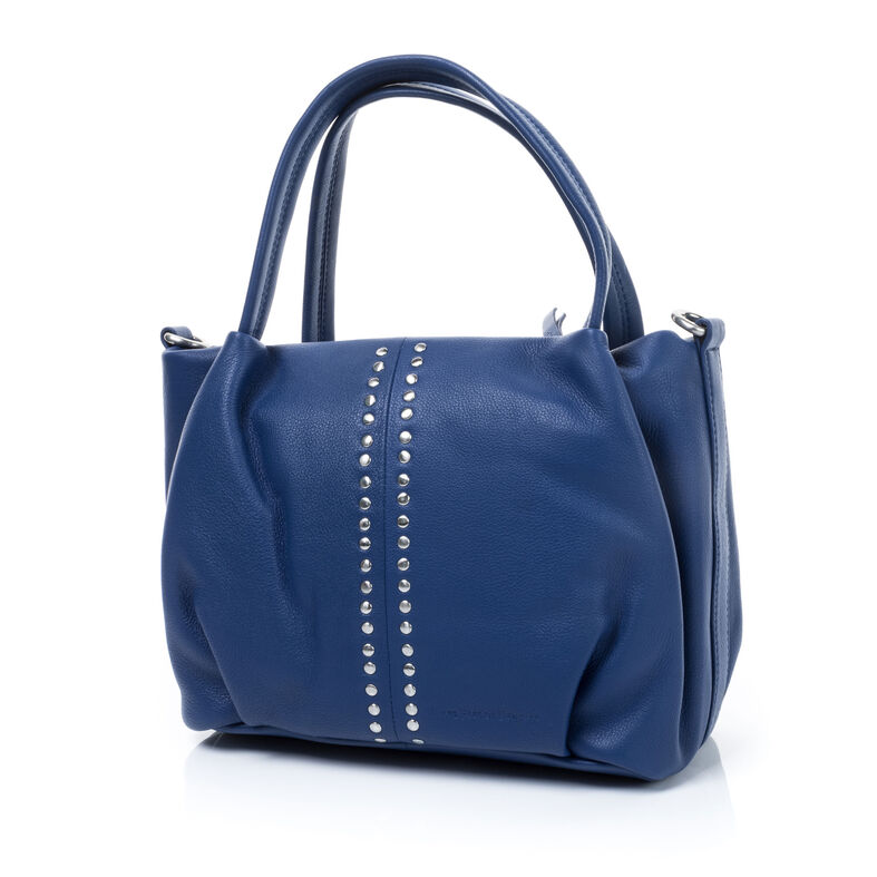 Bolsos de mujer, bolsos azules