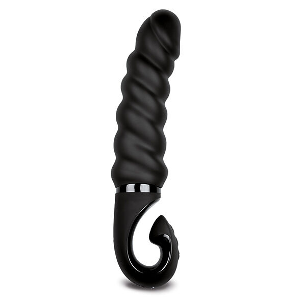 Gvibe Gjack2