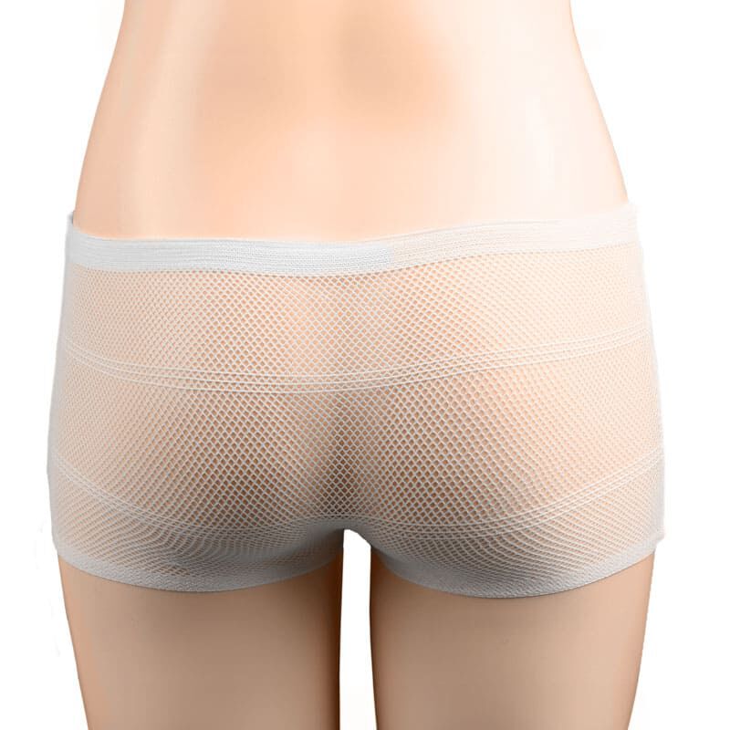 Neno Panti M