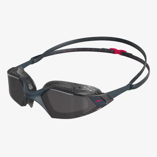  Speedo Aquapulse