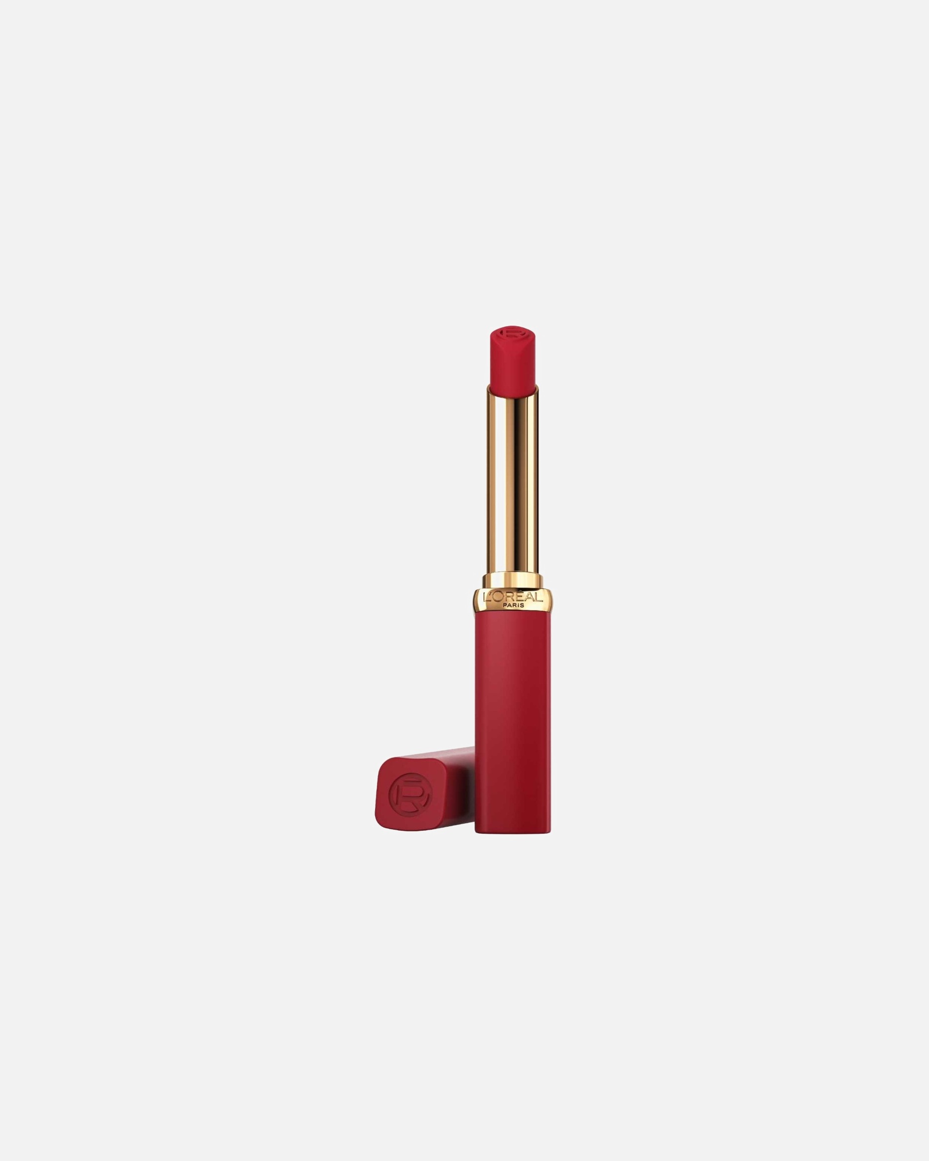 L’Oréal Paris Color Riche