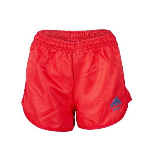  Guriri Fitness Patuá Shorts