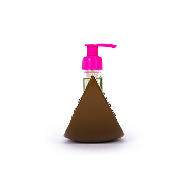 Hand Soap | 1 Unit