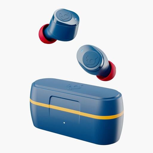 Skullcandy Jib