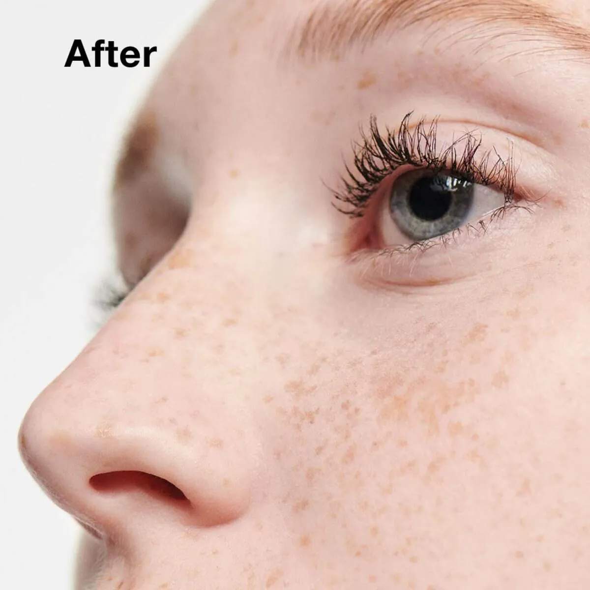 Clinique High Impact Zero Gravity Mascara