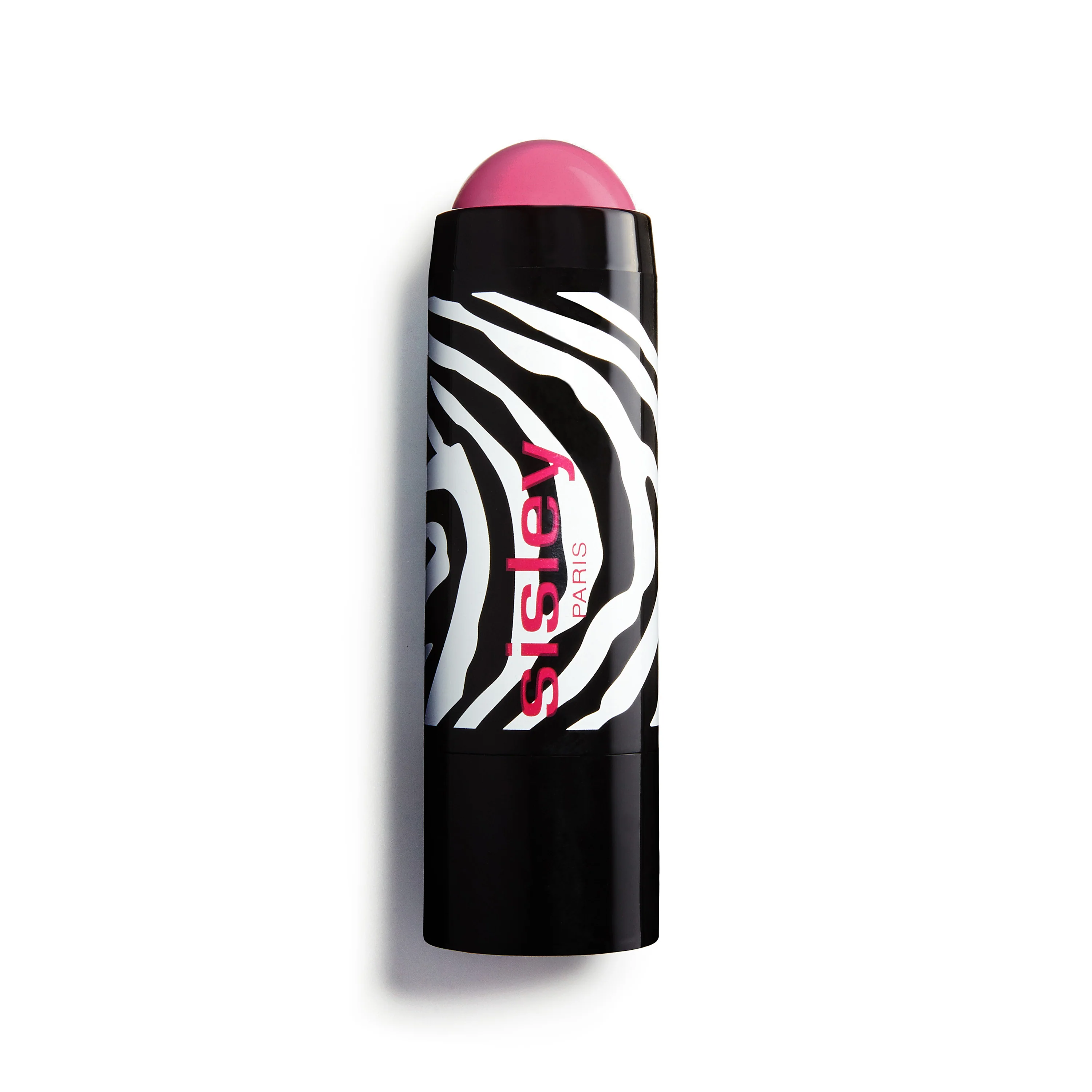 Incarnato Phyto-Blush Twist - Fard Stick, Fard crema