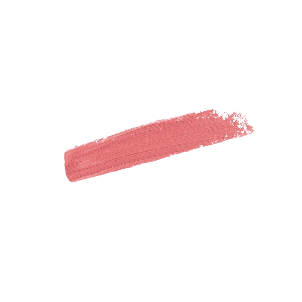 Ruj Le Phyto-Rouge 22 Rose Paris - Sisley