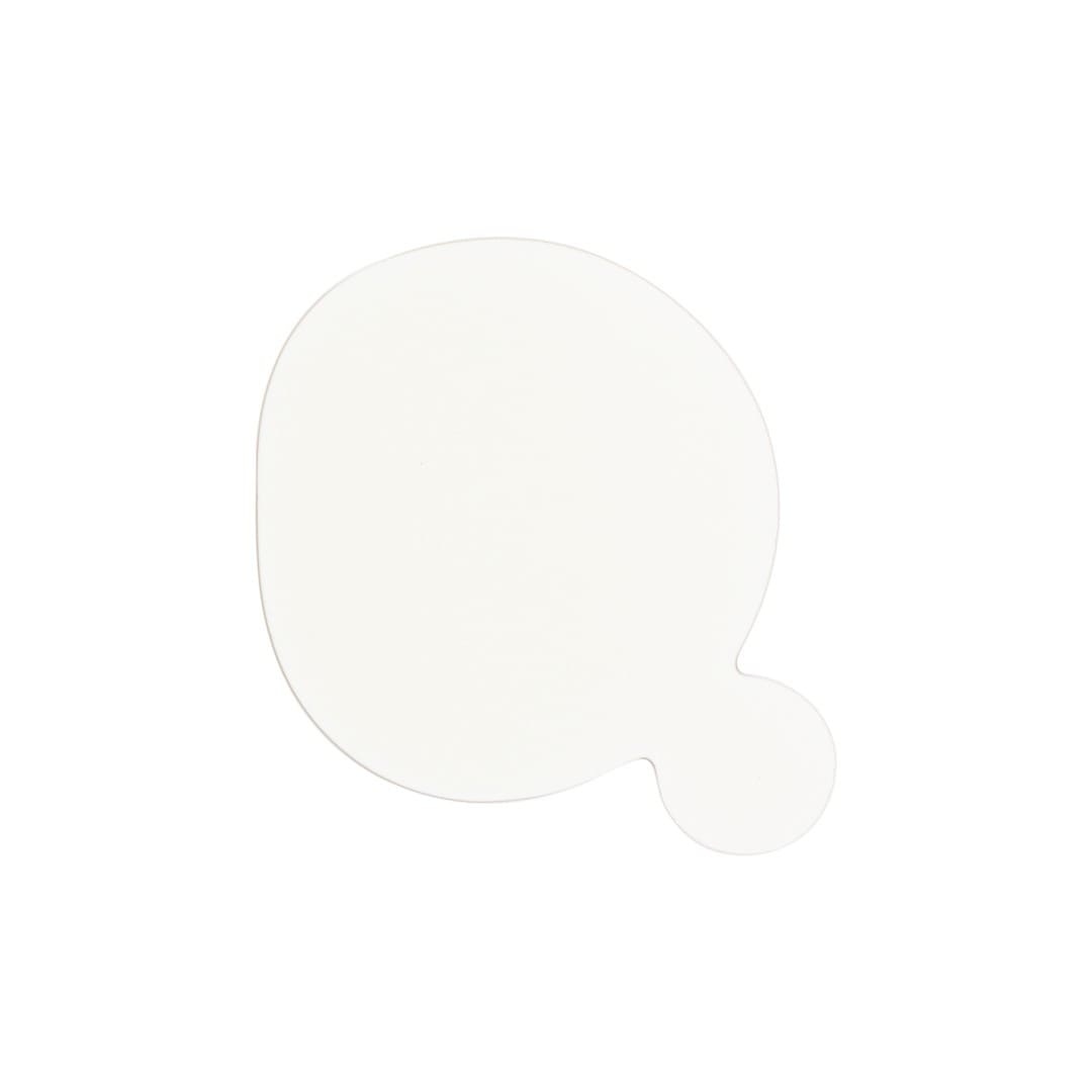 The Ordinary Anti-Aging Serum protiv znakova starenja kože Granulirano-aktivni retinoid 5% u skvalanu – 30 ml