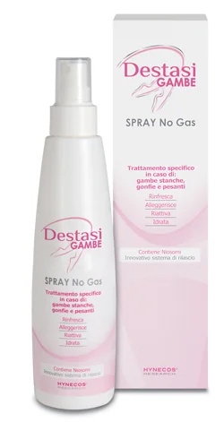 DESTASI Destasi jalasprei 200 ml