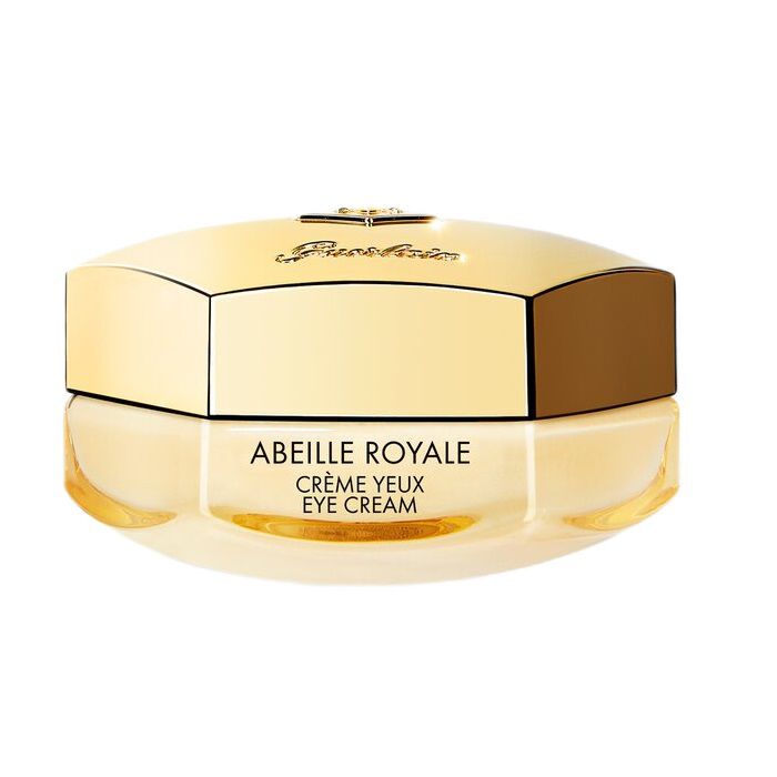 Guerlain Royal Bee