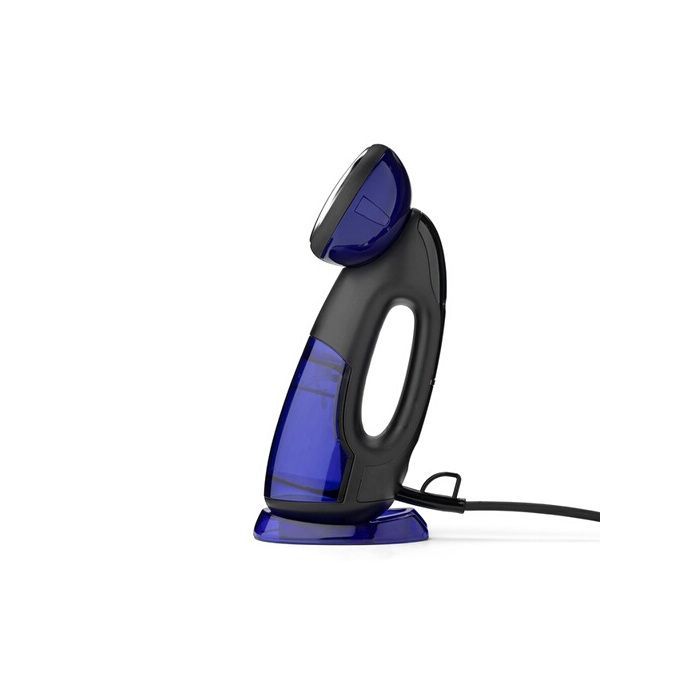 Défroisseur à vapeur - Conair - GS108E - 1840 Watts - 33 g/min - 250ml